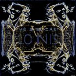 Artwork for "The secret"