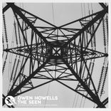 Artwork for "The Seen"