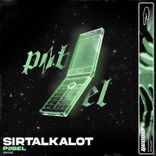 Sirtalkalot