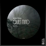 Artwork for "Quiet Mind"