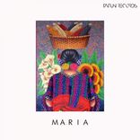 Artwork für "Maria"
