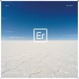 Portada para "Bad Habit"