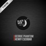 Artwork für "Starting"