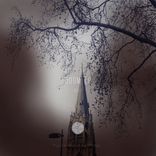 Artwork for "Doom EP"