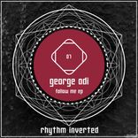 Artwork voor "Follow Me"