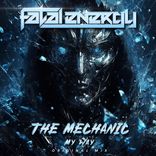 Artwork for "My Way"