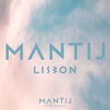 Artwork for "Lisbon"