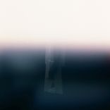 Portada para "Bright Luck"