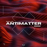Artwork for "Antimatter"