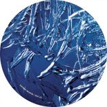 Artwork for "Precious Times"