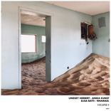 Artwork for "V-Eclipse II"