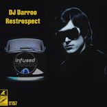 Artwork for "Retrospect"