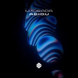 Artwork for "A.E.I.O.U"