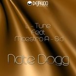 Artwork for "Nate Dogg"