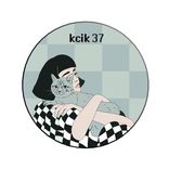 Artwork for "Kcik 37"