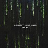 Connect Your Mind