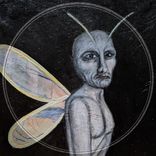 Artwork for "Maria Stuart"