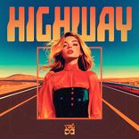 highway