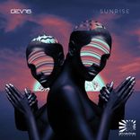 Artwork for "Sunrise"