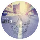 Artwork for "Area 31"