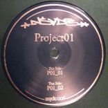 Artwork for "p01_01 / p01_02"