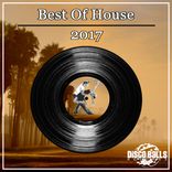 Artwork for "Best Of House 2017"