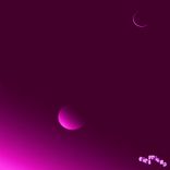 Artwork voor "Omega"