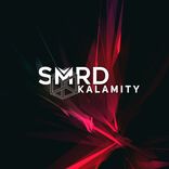Artwork for "Kalamity"