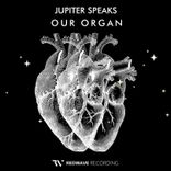 Portada para "Our Organ"