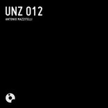 Portada para "UNZ 012"