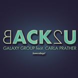 Artwork voor "Back2U"