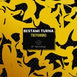 Artwork for "Trepanning"