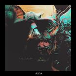 Artwork für "The Thing"