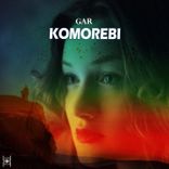 Artwork for "Komorebi"