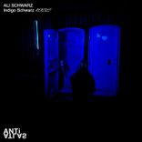 Portada para "Indigo Schwarz Remixes"