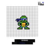 Artwork for "Moksha"