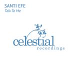 Artwork for "Talk to Me"