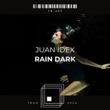 Artwork for "Rain Dark"