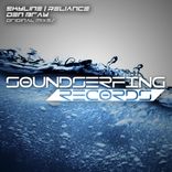 Artwork for "Skyline, Reliance"