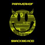 Just Another Acid Test