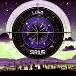 Artwork für "SIRIUS"