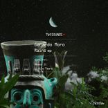 Artwork voor "Rains"