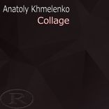 Portada para "Collage"