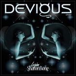 Artwork voor "Sharon Bone"