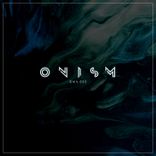 Artwork voor "Dualidad"