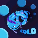 Artwork for "Cold"