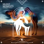 Portada para "Silent Moments"