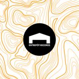 Artwork für "Playground"