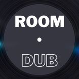 Artwork voor "Room Dub"