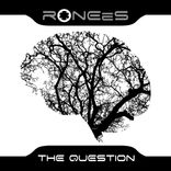 Artwork for "The Question"